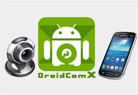 droidcamx pro for pc|droidcam x download.